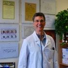 Dr. Andrea Passarella