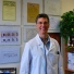 Dr. Andrea Passarella
