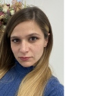 Dott.ssa Giulia Marini