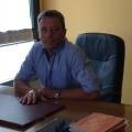 Giampaolo Palmeri