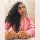 Dott.ssa Florianna Dattolo