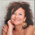 Arianna Grazia Calloni