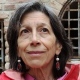 Dott.ssa GIULIANA ROSSI