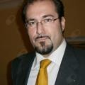 Marco Farina