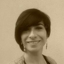 Federica D'Avanzo, psicoterapeuta Capriate San Gervasio