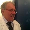 Roberto Ragozzino