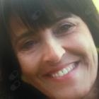 Dott.ssa Cinzia Tomasos