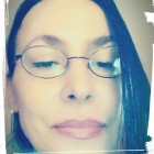 Dott.ssa Simona Rocco