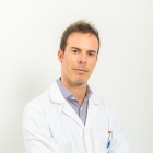 Dr. Federico Martello