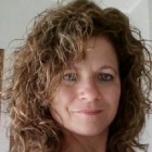 Dott.ssa Alessandra Furlan