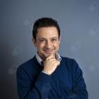 Prof. Antonio Prunas