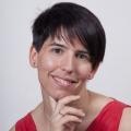 Beatrice Rossi