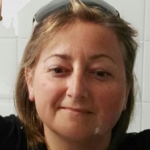 Gaia Maria Garavaglia, psicologo Cermenate