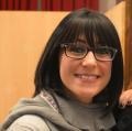 Cristina Smargiassi
