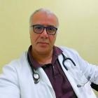 Dr. Ugo Miraglia