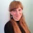 Dott.ssa Stefania Carbone