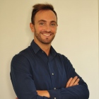 Dott. Paolo Giordana