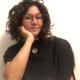 Dott.ssa Simona Mennuni