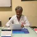 Valerio Piscitelli