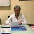 Dr. Valerio Piscitelli