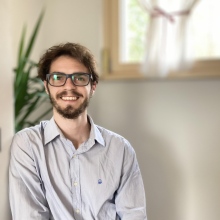 Riccardo Scalcinati, psicoterapeuta Vimercate