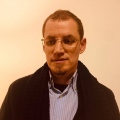 Alessandro Pacco