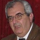 Maurizio G. Beretta