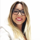 Dott.ssa Beatrice Innocenzi