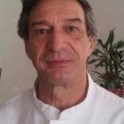 Dott. Sandro Specchia