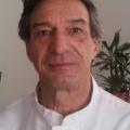 Sandro Specchia, osteopata Roma