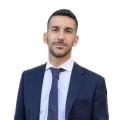 Damiano Pistone