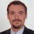 Prof. Diego Guarneri