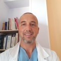 Federico Lovisetto