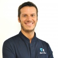 Lorenzo Iocca