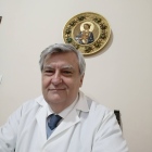 Dott. Pietro Morelli