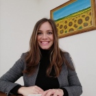 Dott.ssa Margherita Murolo