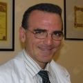 Nicola Naymo