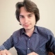 Dr. Damiano Periccioli