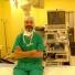 Dr. Pierorazio Motta