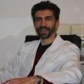 Maurizio Mennella