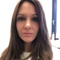 Ilaria Faustina Nataloni