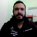 Emanuele Corongiu