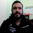 Dr. Emanuele Corongiu