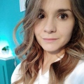 Giorgia Di Pietro
