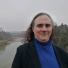 Dr. Salvatore Cognetti