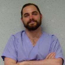 Giorgio Gentile, andrologo Bologna
