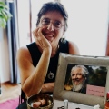 Maria Francesca Russo