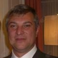 Venceslao Wierzbicki