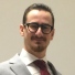 Dott. Marco Ricciarelli