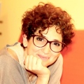 Carolina Canto
